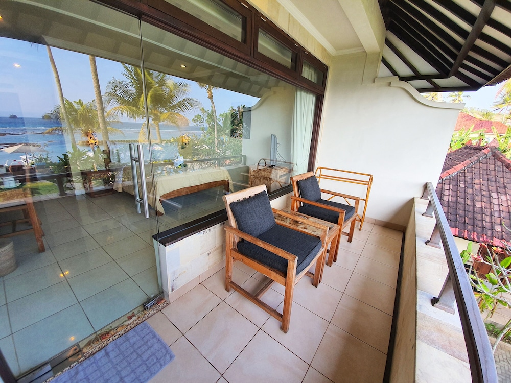 Hotel Genggong 47/69