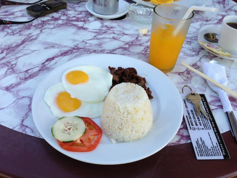 Suzuki Beach Hotel 20/23