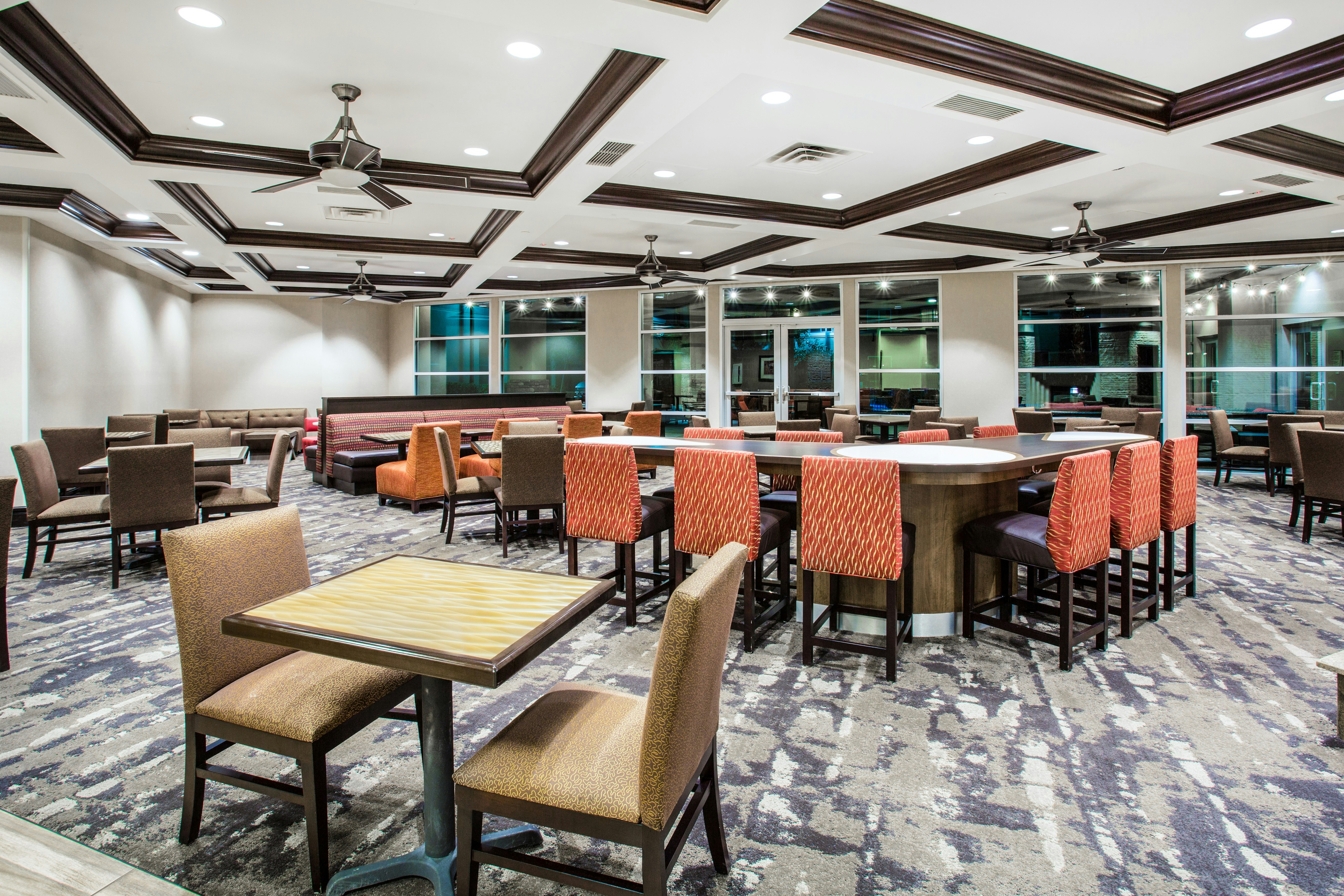 Homewood Suites by Hilton Henderson South Las Vegas 15/28