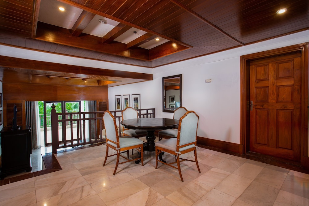 Thavorn Beach Village Phuket Resort and Spa 46/66