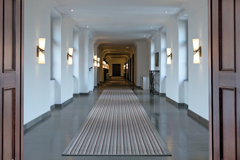 Augustine Hotel Prague 40/76