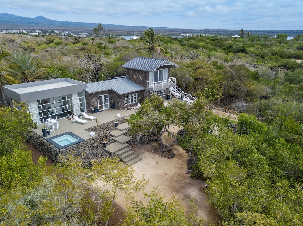 Finch Bay Galapagos Hotel Ex Finch Bay Eco Hotel 2/34