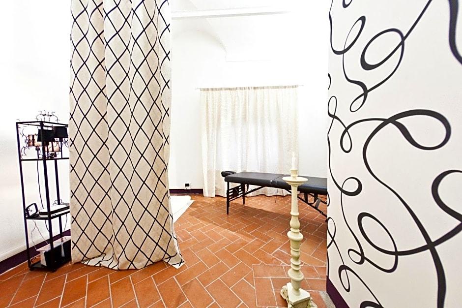 Hotel San Miniato 31/50