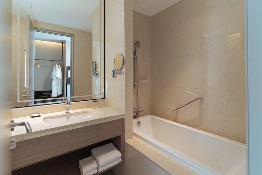 Centre Point Hotel Terminal21 Korat 39/42