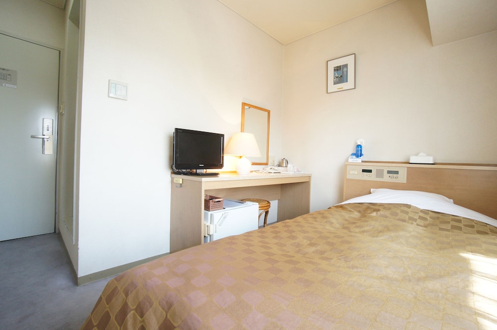 Hotel Trend Nagano 16/50