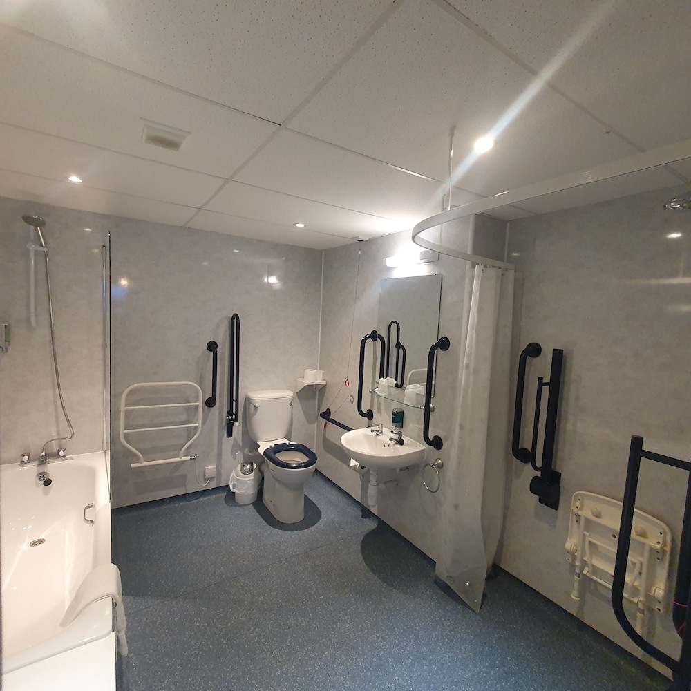 Brae Hotel 21/50