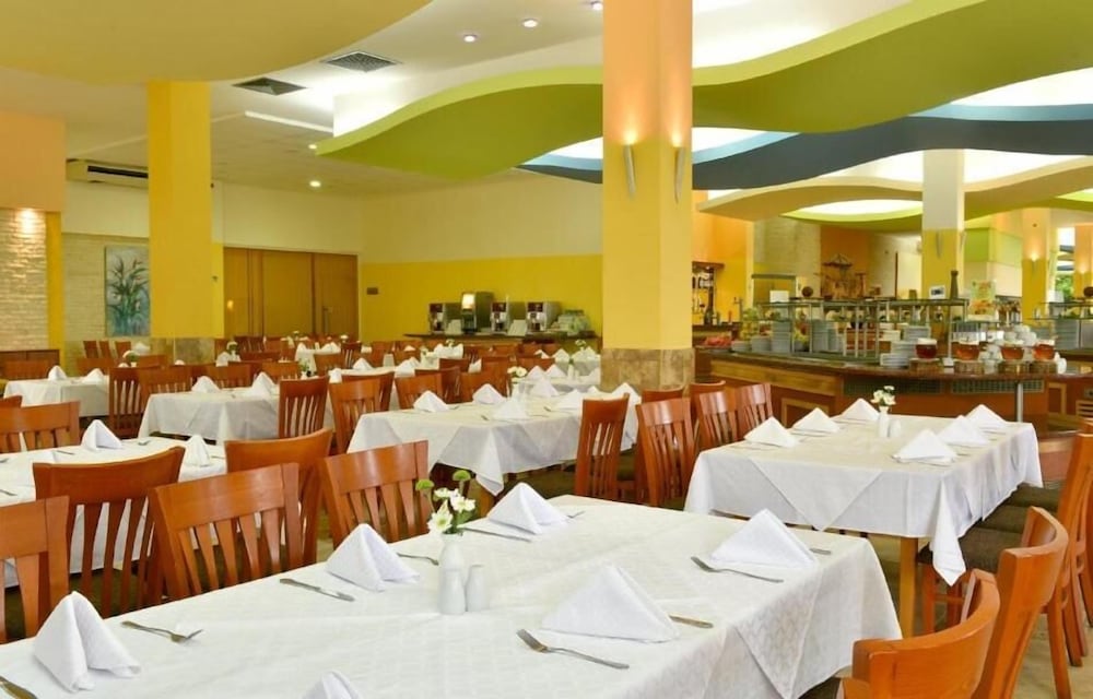 Hotel Orchidea Park All Inclusive 42/59