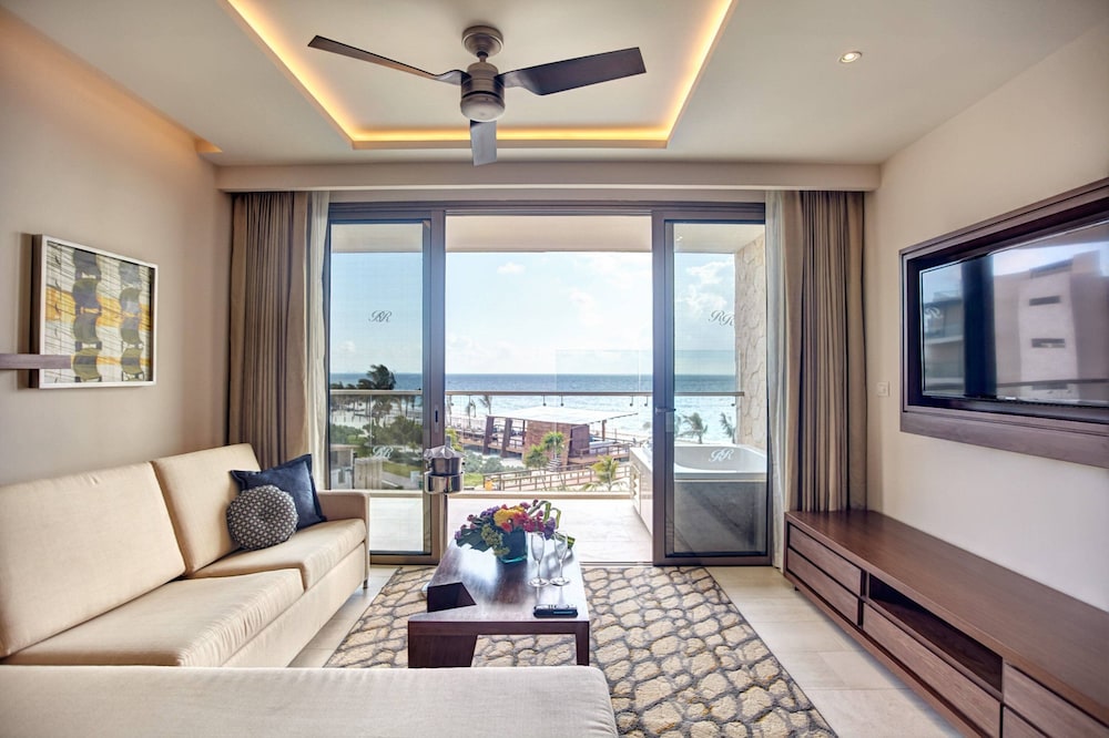Royalton Riviera Cancun An Autograph Collection All Inclusive Resort Casino 31/66
