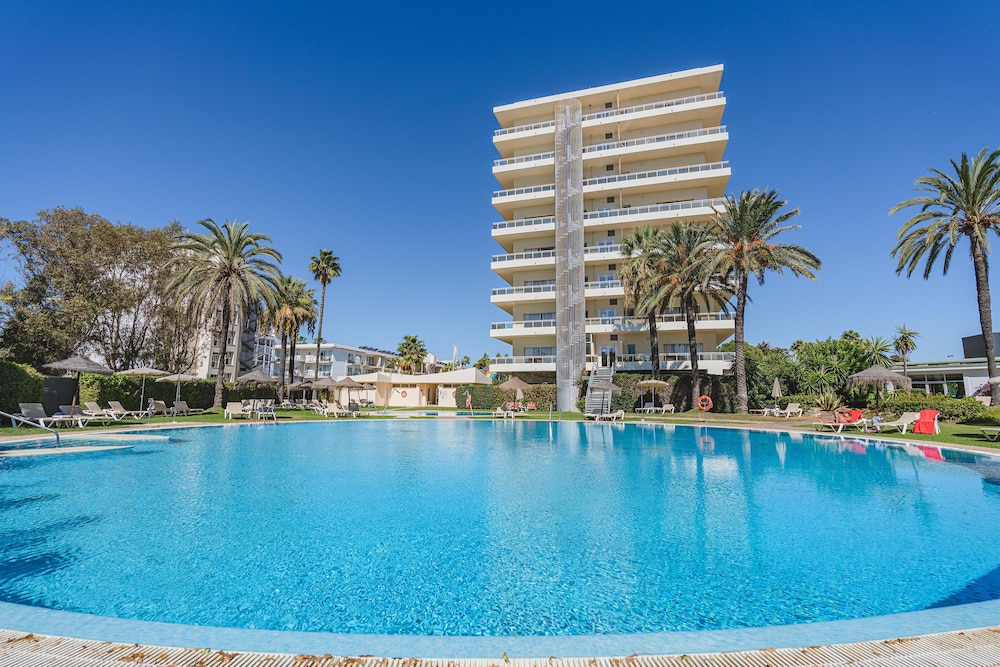 ソル マルベーリャ エステポーナ - アタラヤ パーク(Sol Marbella Estepona - Atalaya Park) 写真1
