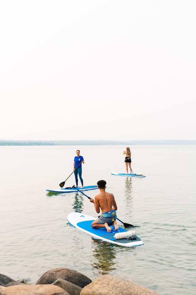The Lake House on Canandaigua 37/46