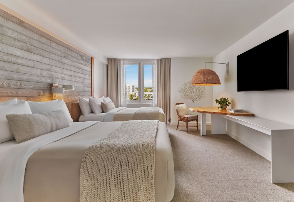 1 Hotel South Beach 22/71