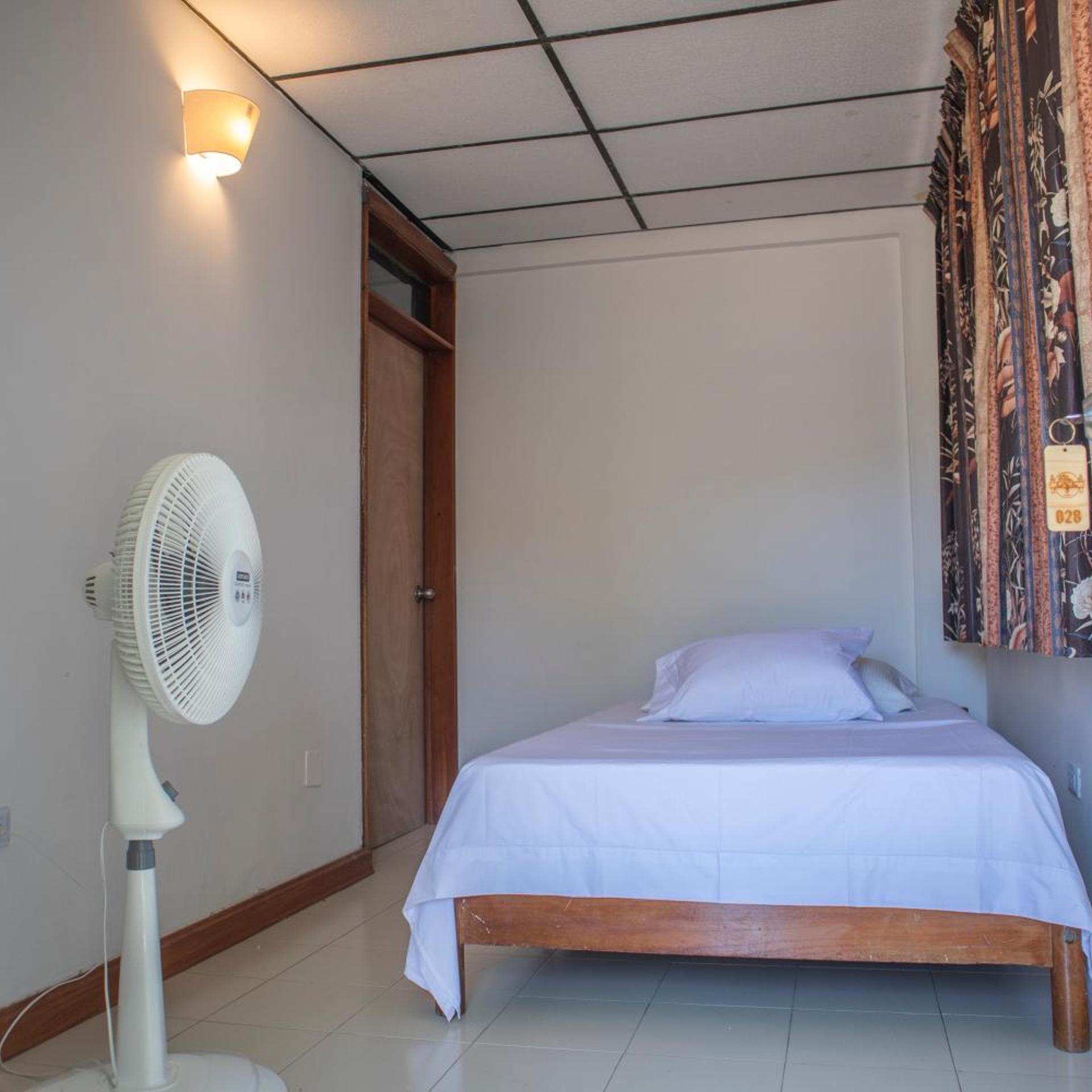 South West Bay Cabanas 20/50