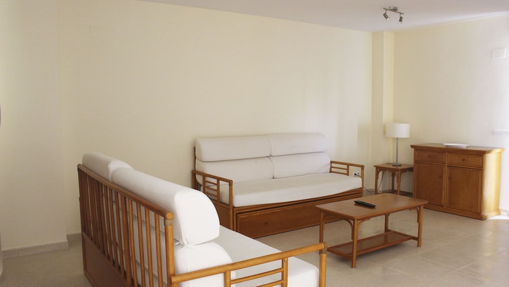 Ambar Beach Apartments Unitursa 21/26