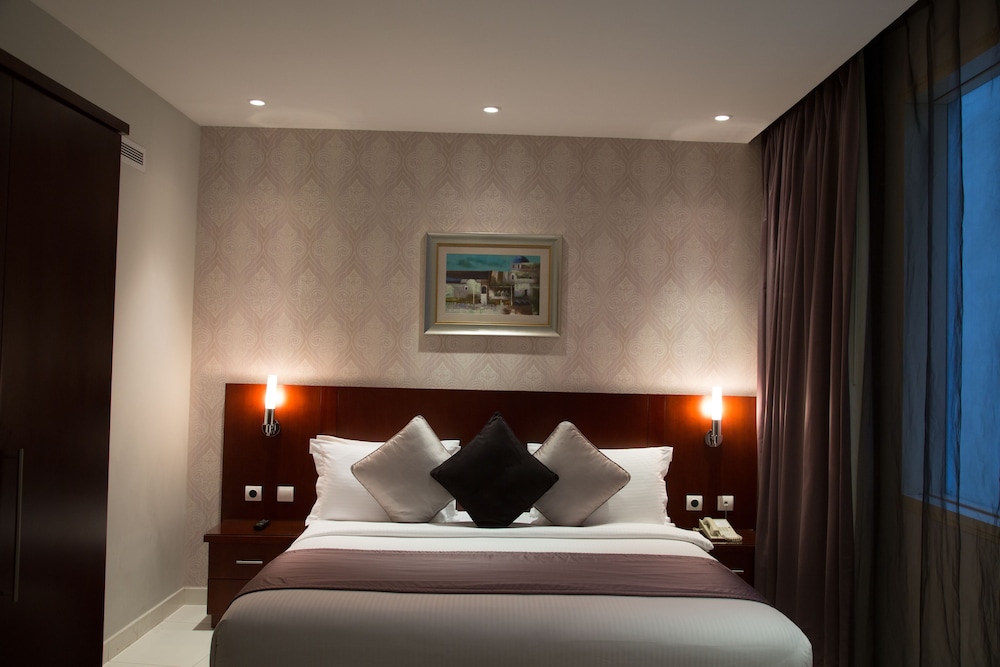 Grand Suite