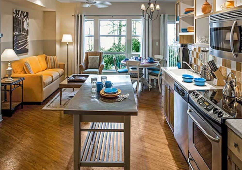 Hilton Grand Vacations Club in Sandestin Golf and Beach Resort 32/53