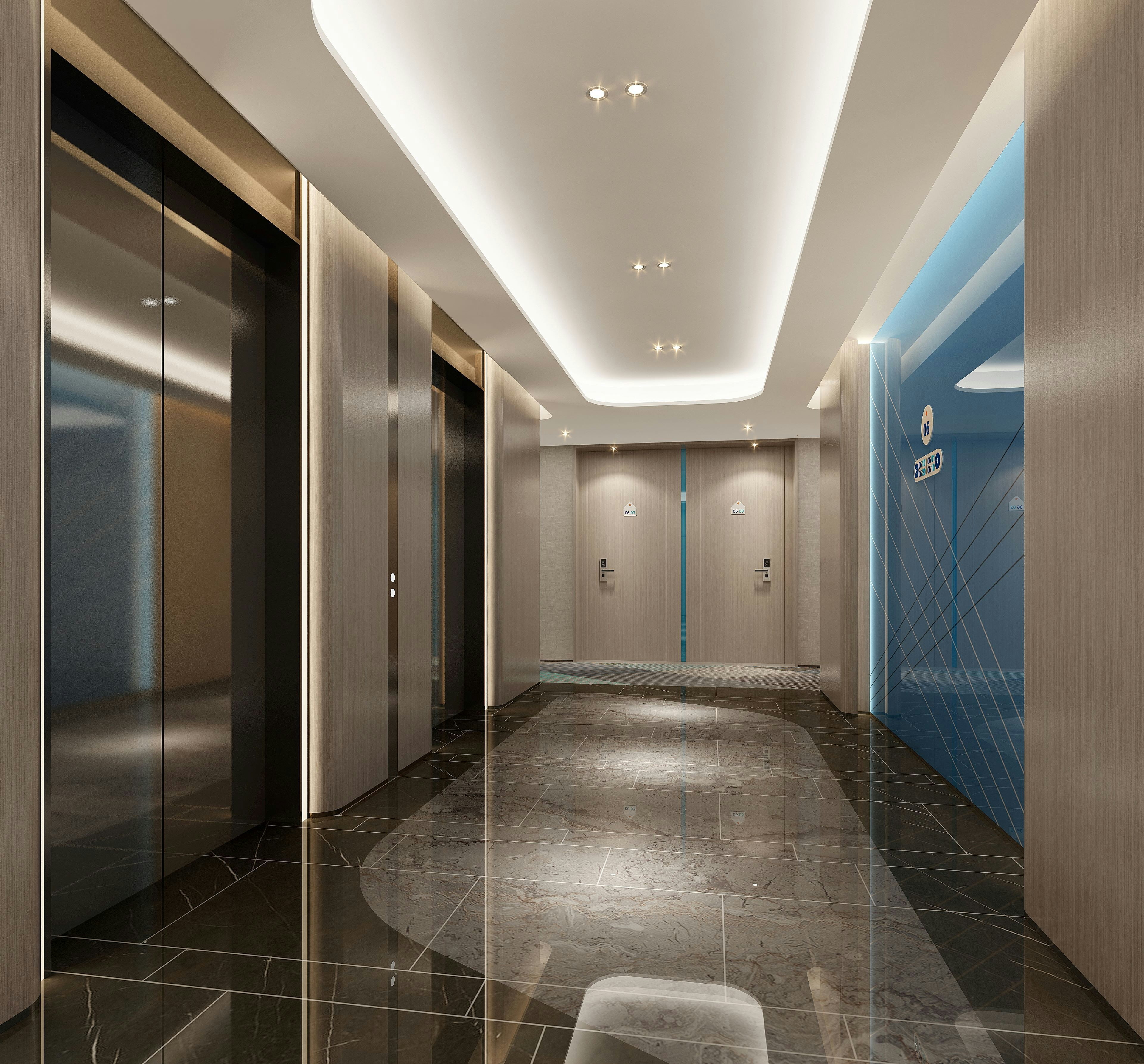 Holiday Inn Express Yibin 23/39