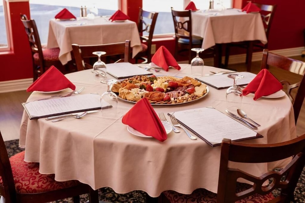 Wine Country Inn Palisade 36/54