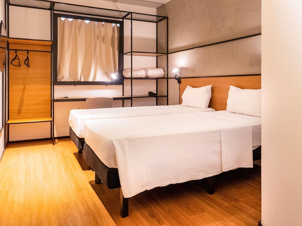 ibis Cuiaba Shopping 19/55