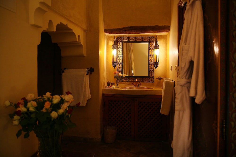 Riad Lena Spa 46/71