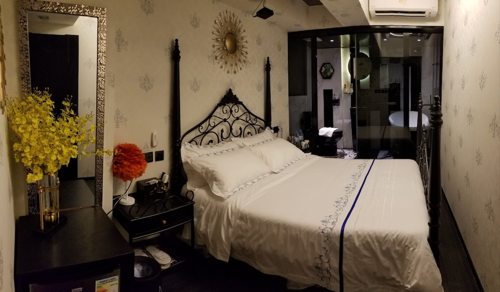 Star City Hotel 18/34