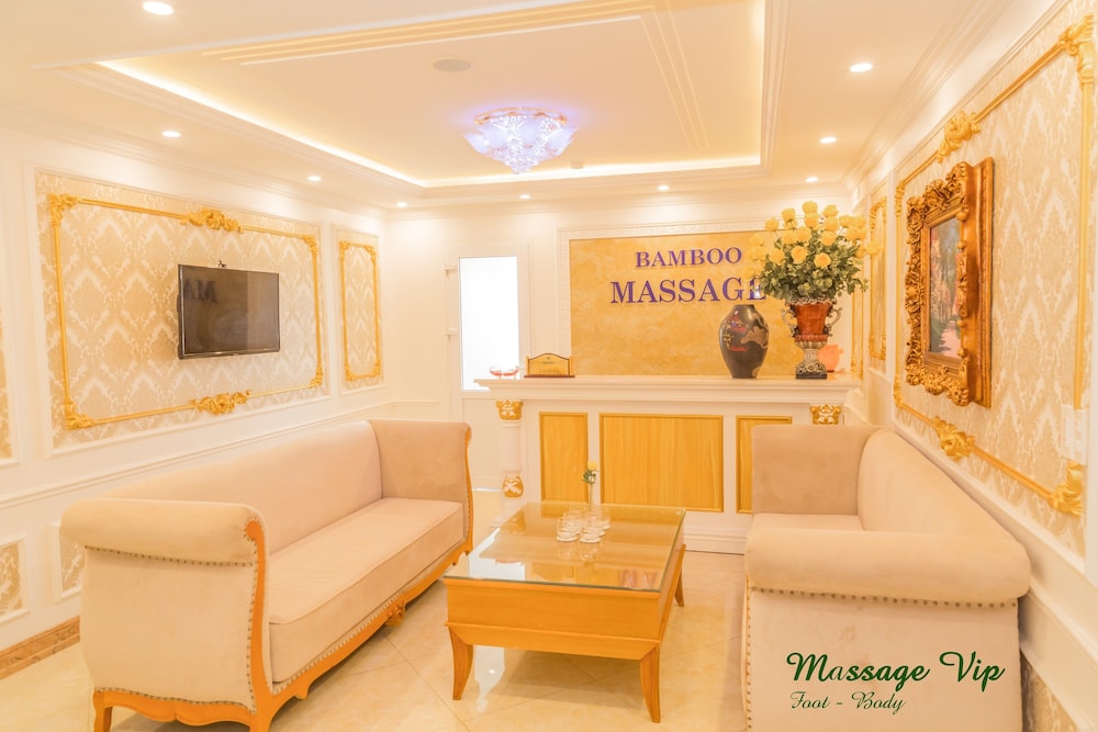 Palm Hotel Thanh Hoa 48/68