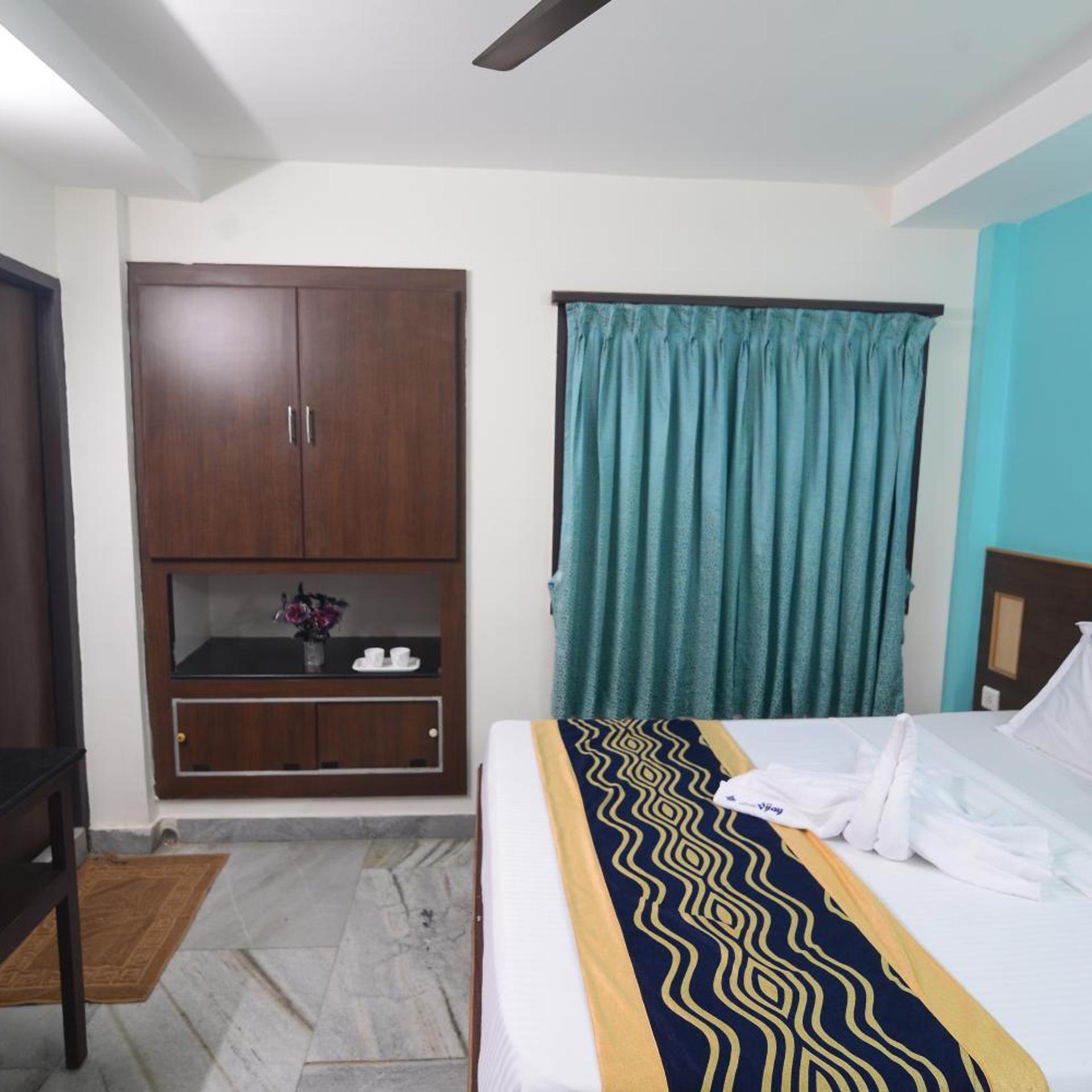 Hotel Vijay 24/42