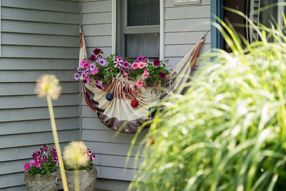 Gardenview Bed And Breakfast 40/43