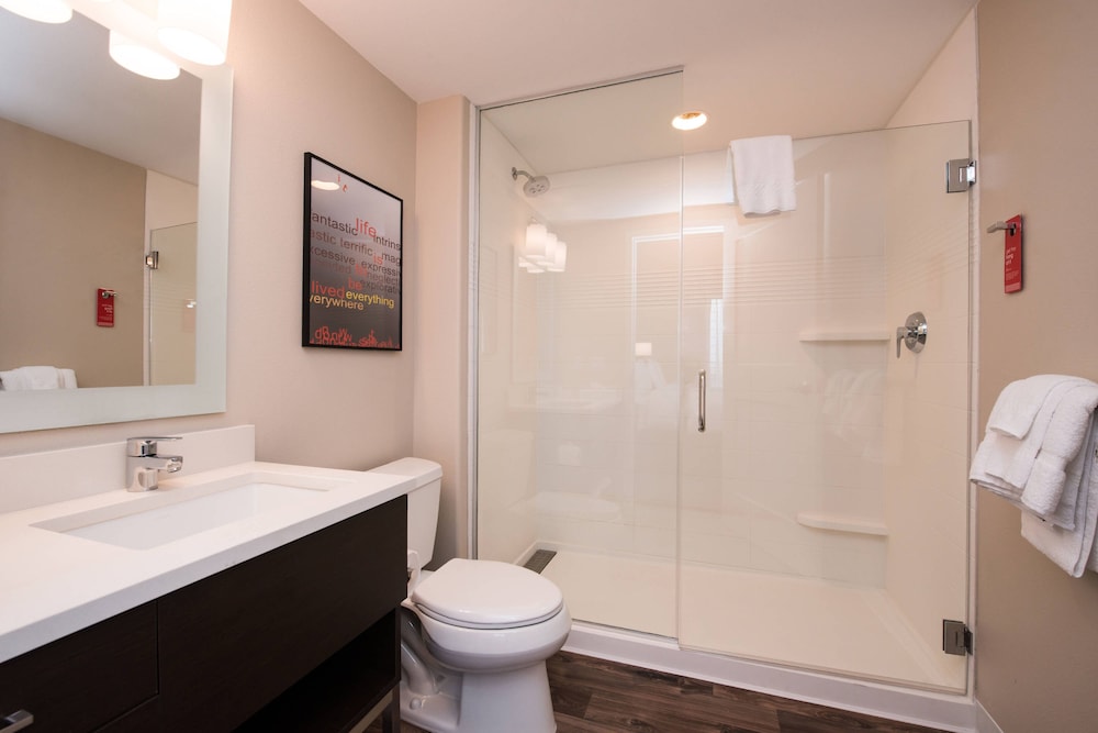 Towneplace Suites By Marriott Merced 15/54