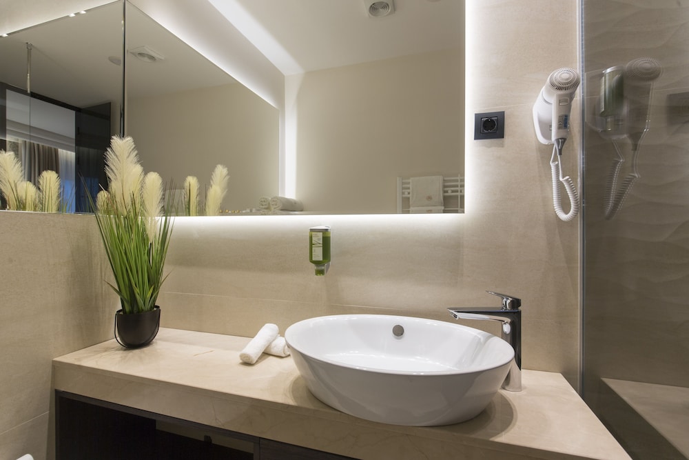 Heritage Hotel Leon Coronato 34/44
