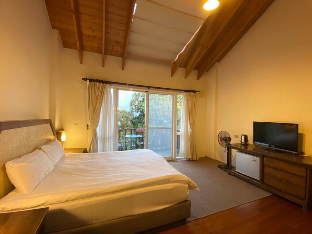 Ailiga Travel Villa 40/57