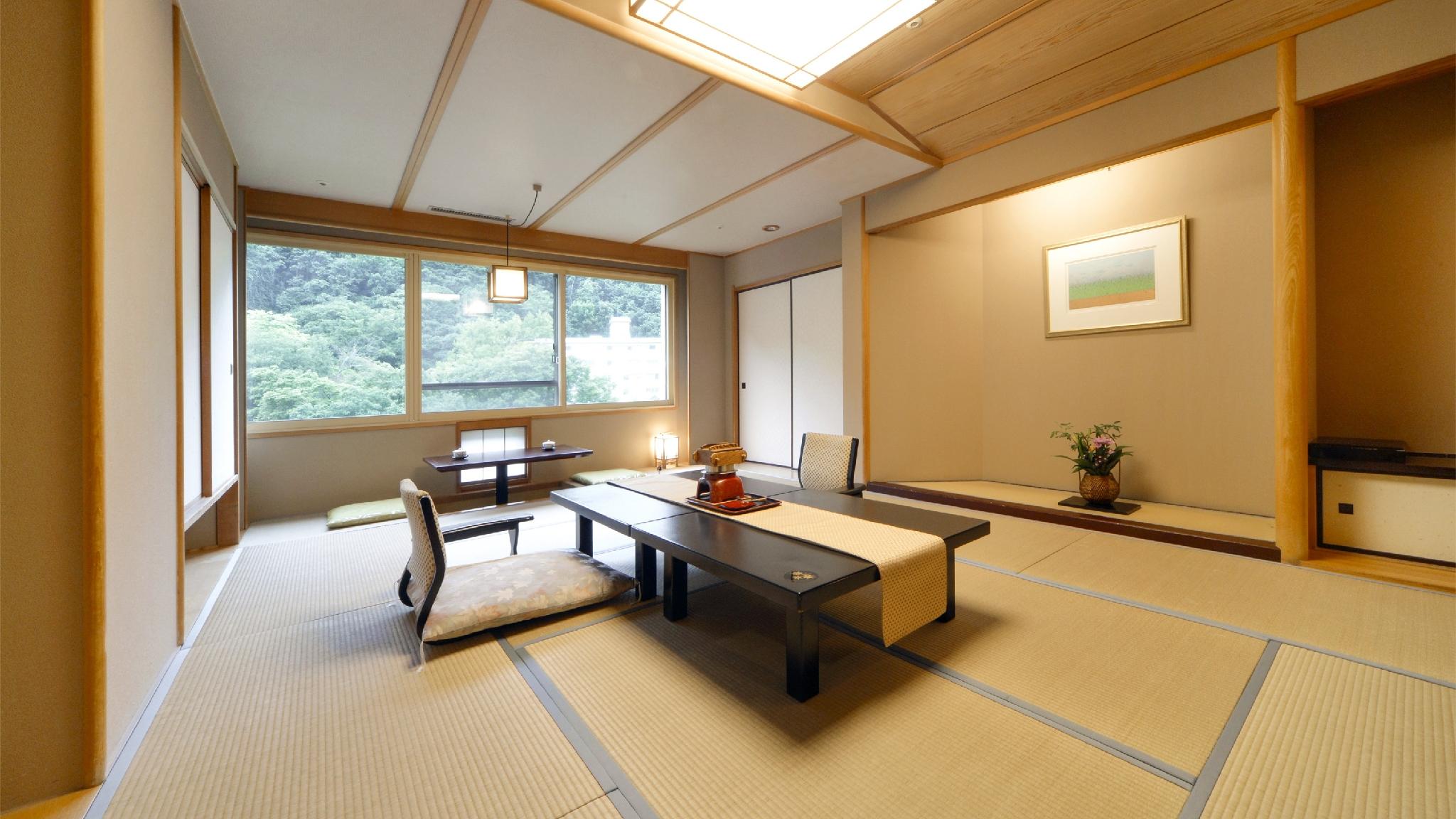 Japanese, Casual, Mountain View