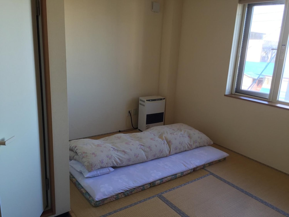 Ryokan Yamaichi 13/49