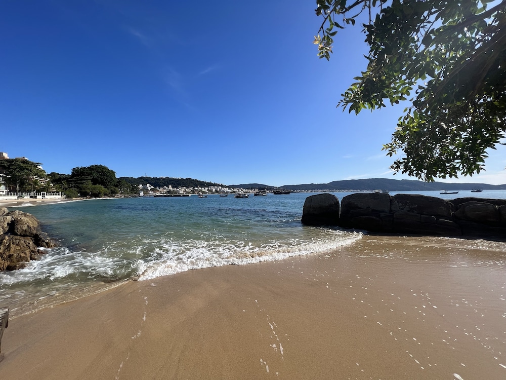 Refúgio da Lagoinha 44/50