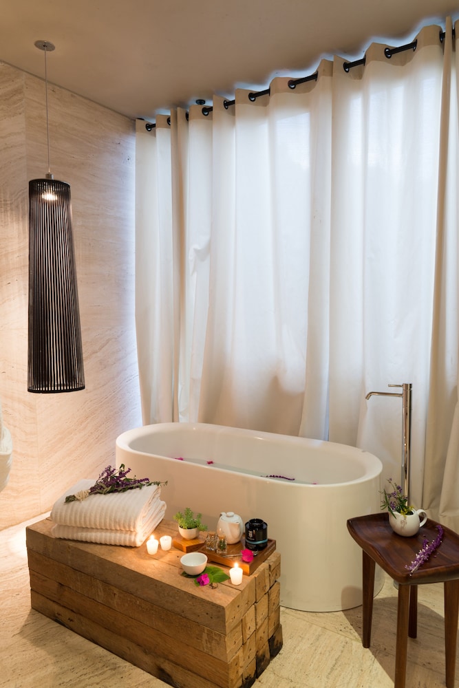 Bo Hotel 31/62