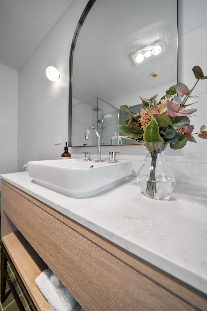 Wildes Boutique Hotel 44/45