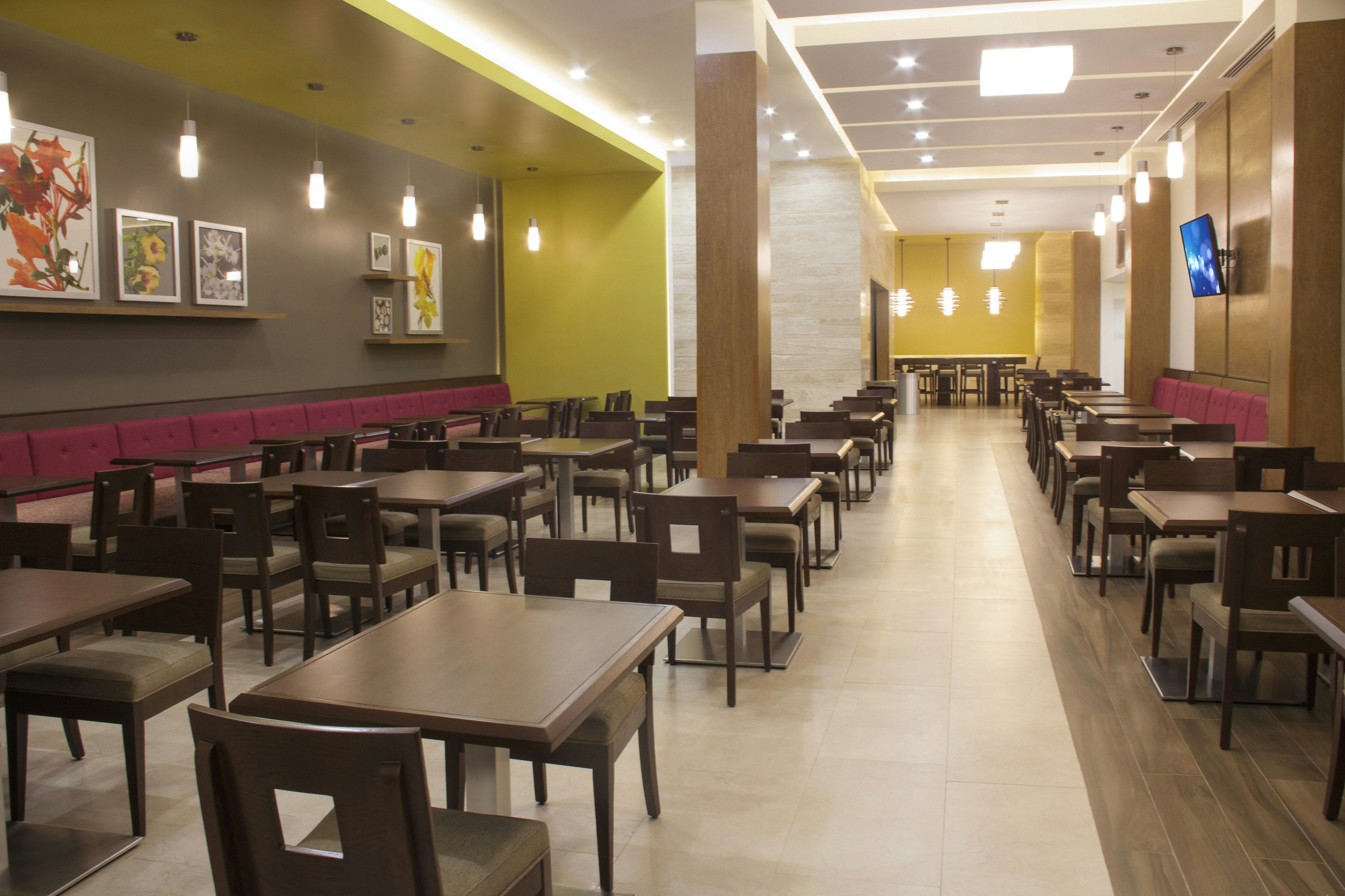 Hampton Inn By Hilton Villahermosa 45/52