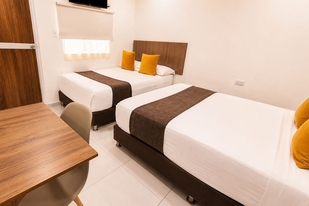 Hotel Helenas 27/50