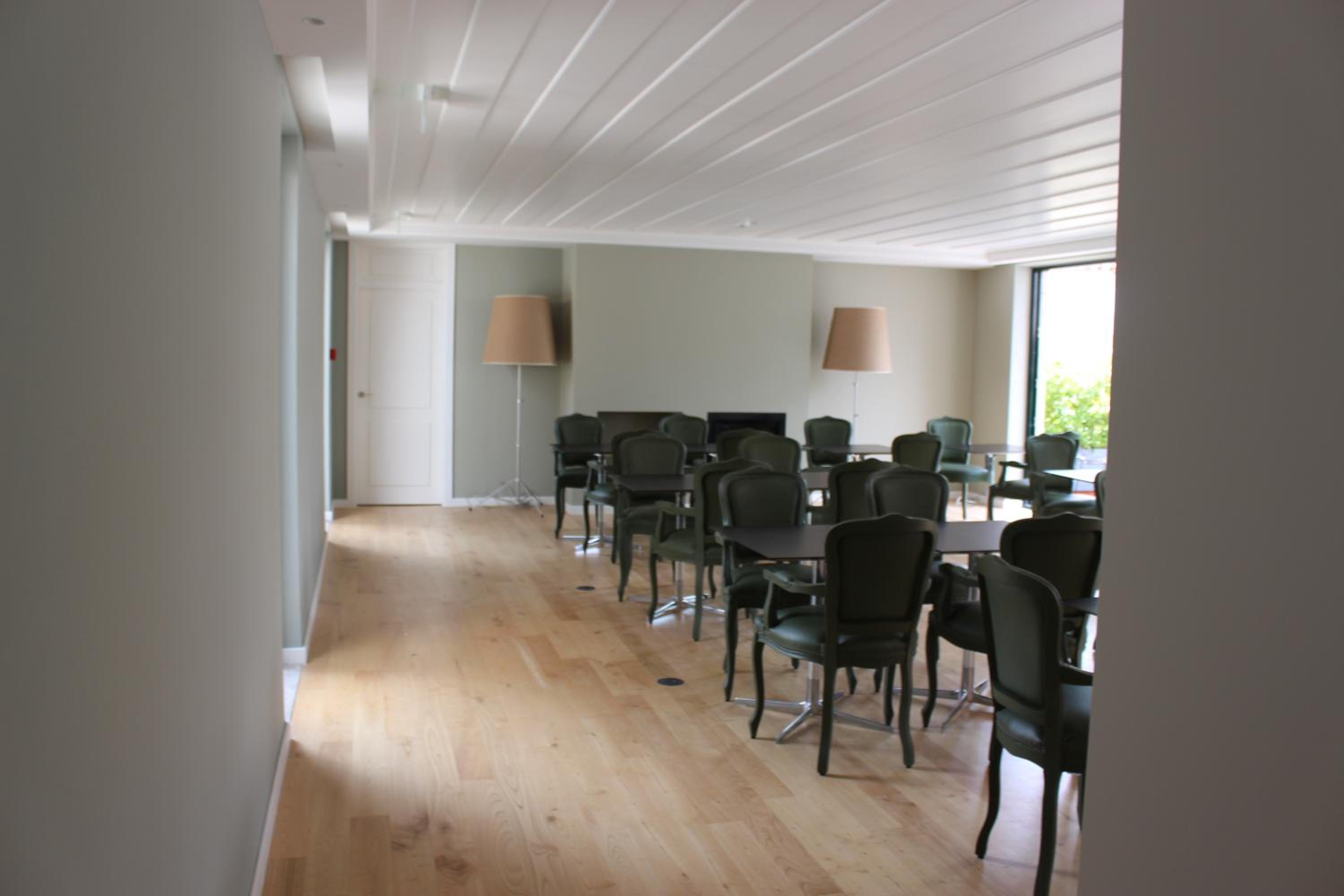 Penedono Medieval Hotel 39/50