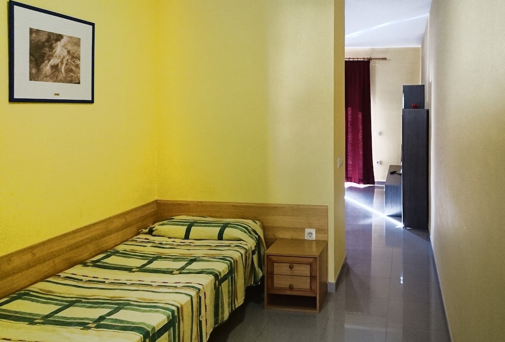 Els Salats Apartments 22/50