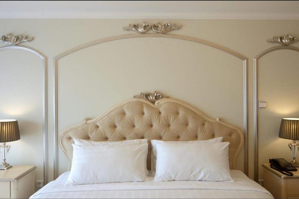 Lk Noble Suite 9/26