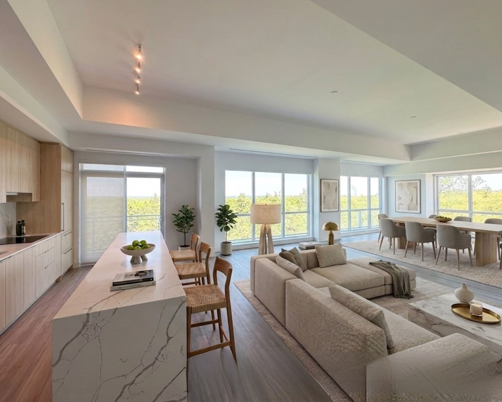 Muskoka Bay Resort 26/48