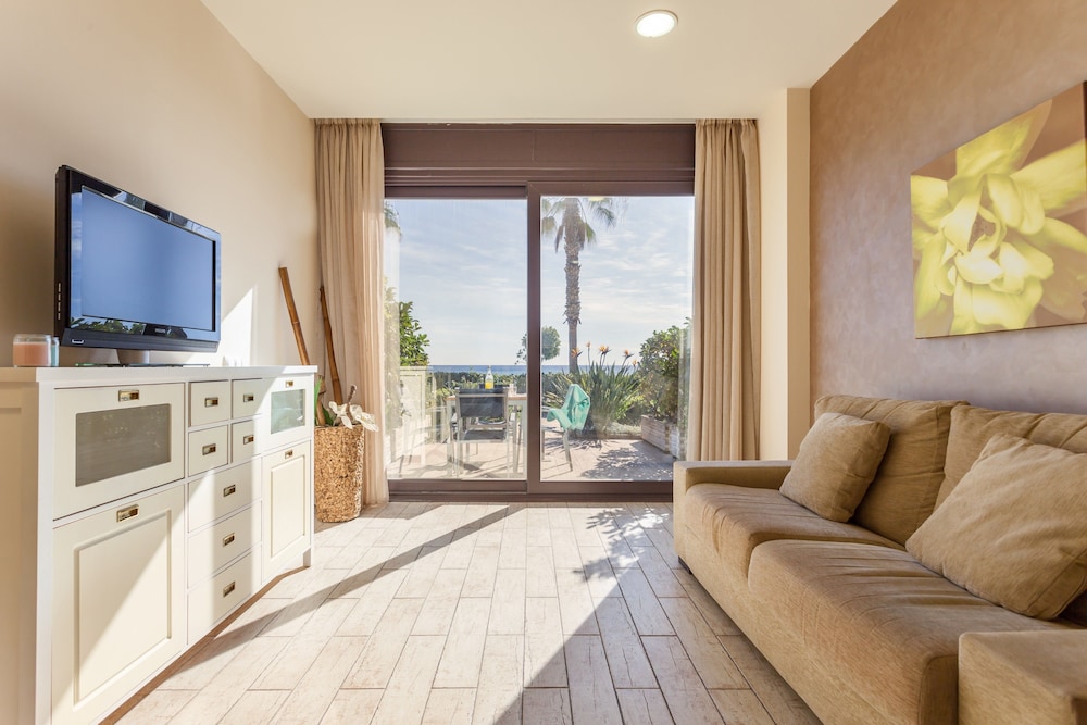 Pierre & Vacances Cala Cristal Beach Club 20/42