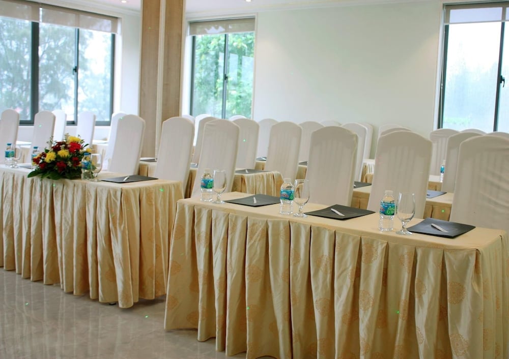 Lotus Vung Tau Resort 43/62
