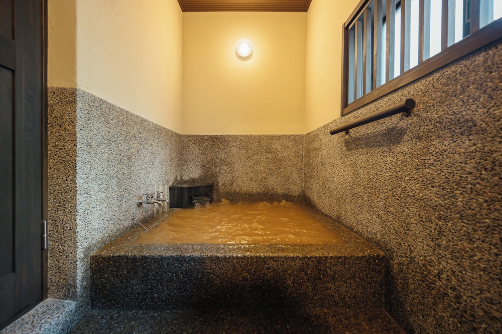 Hotel Hanakoyado 42/62