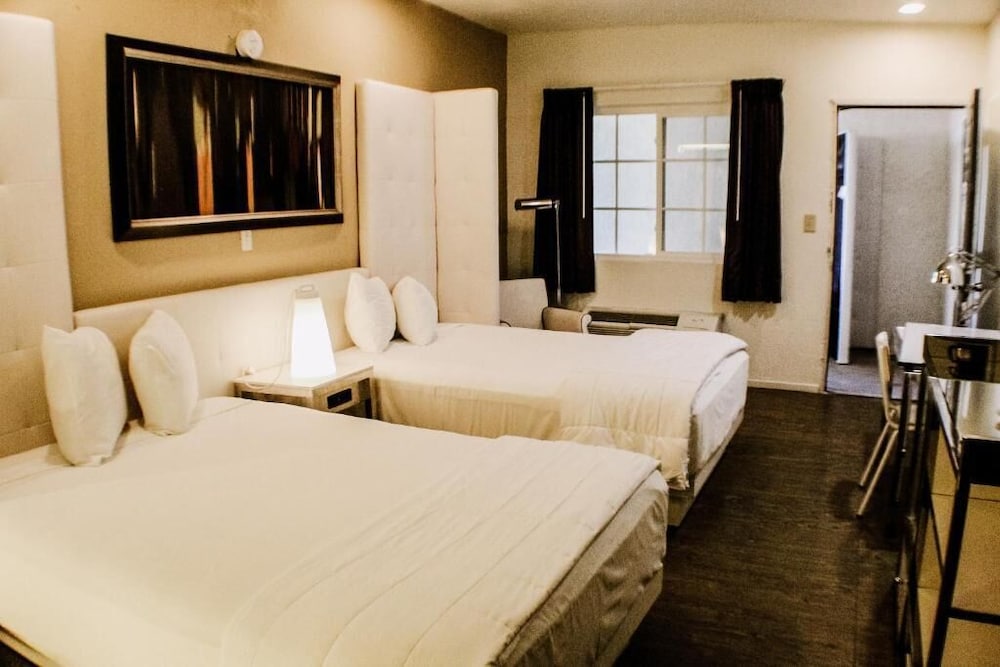 Devonshire Inn 14/23