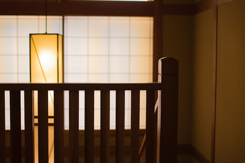 TAKEYA HOTEL 3/19