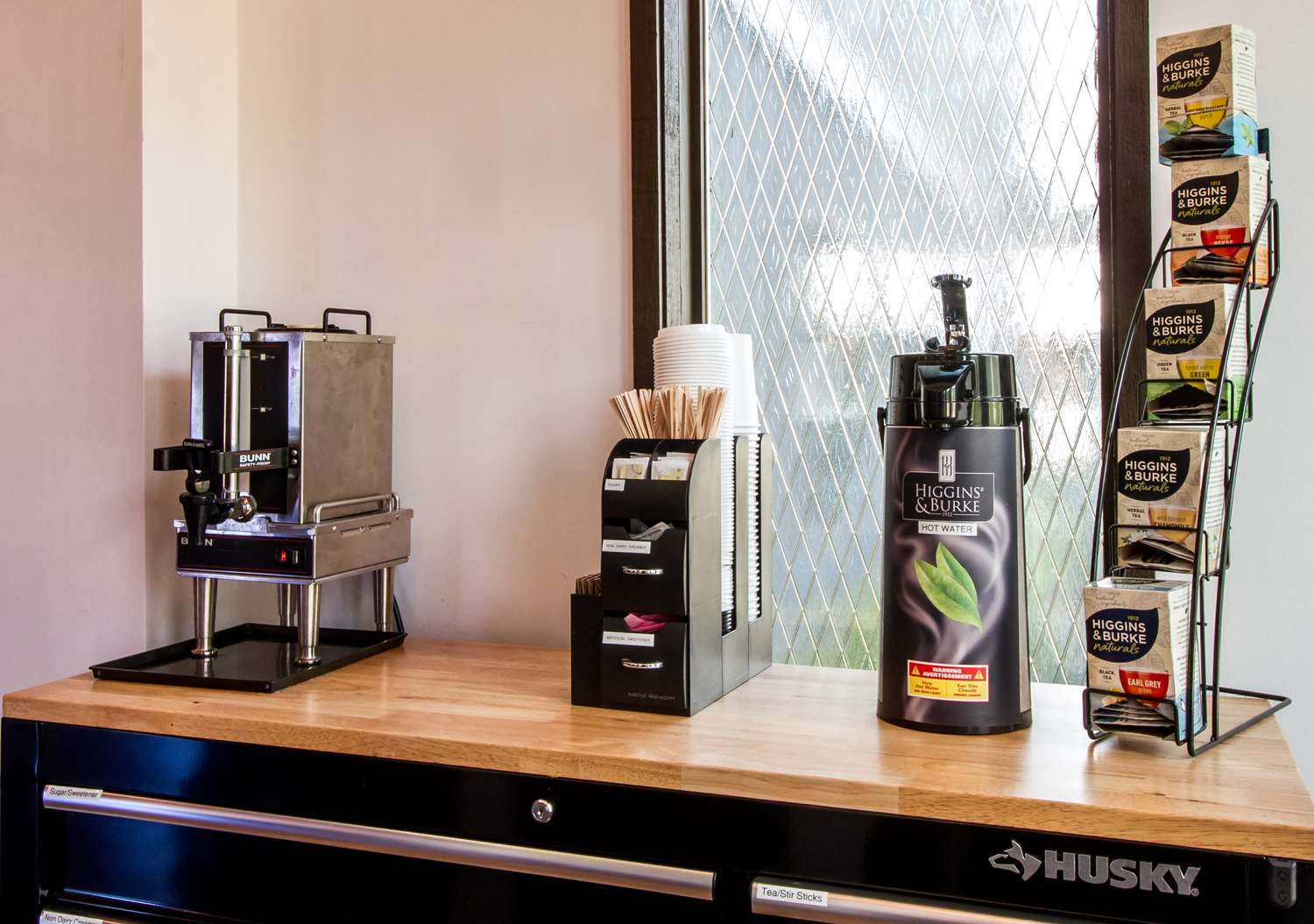 Stoke Hotel Surestay Collection By Best Western 15/27