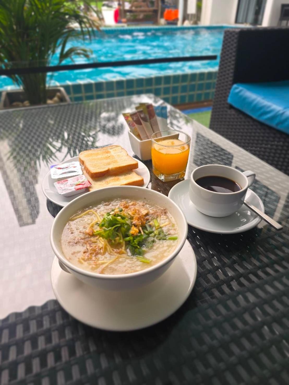 The Regizt Jomtien Pattaya 43/51