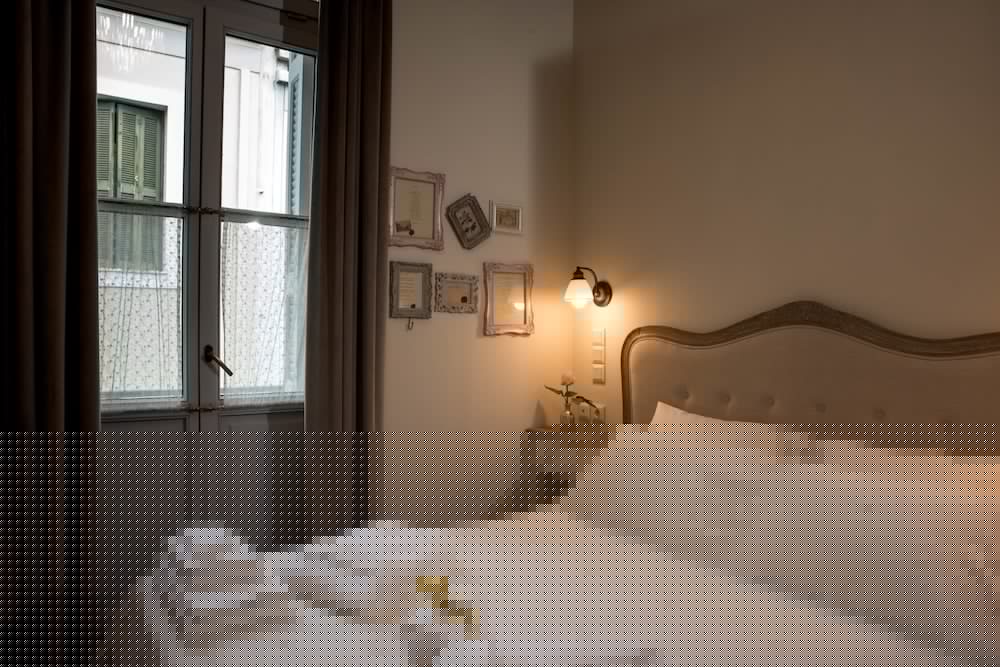 Kyria Boutique House 12/50