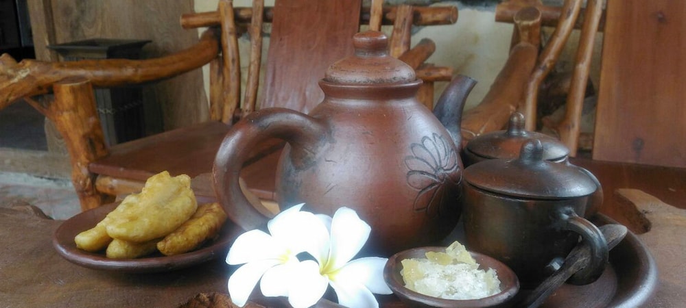 RAJAKLANA Resort Villa and Spa 29/68